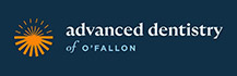 O'Fallon Dental Partnership